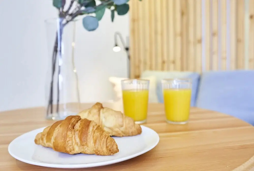 Altido Stylish Apts For Great Holidays In Lisbon