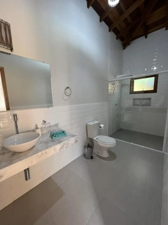 Casa da Pedra Grande