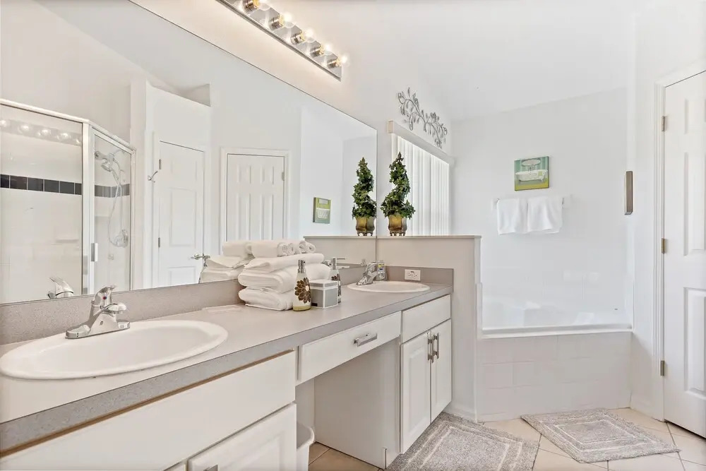 Xlp_880r Kensington Stay 4 Bedroom Home