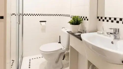 Rooms Kaktus