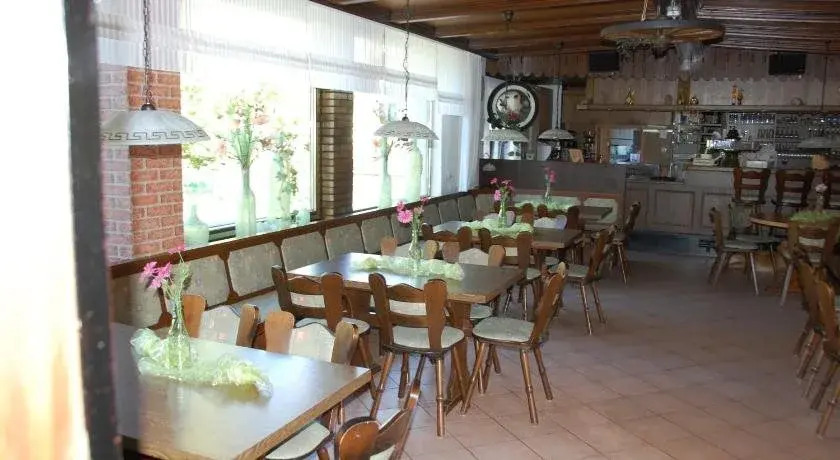 Kubacher Hof