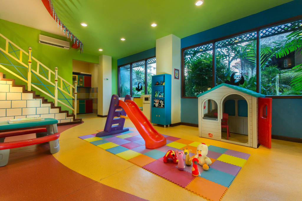 Holiday Inn Resort Batam by IHG