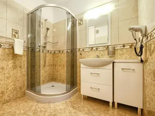 Garden Apartment VisitZakopane