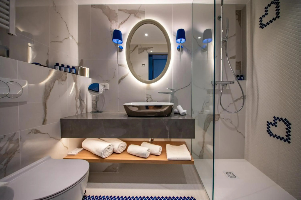 Grand Hotel Brioni Pula, A Radisson Collection Hotel
