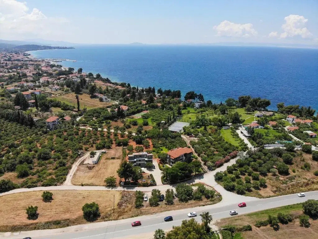 Villa Elli