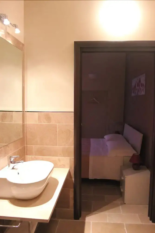B&B San Martino