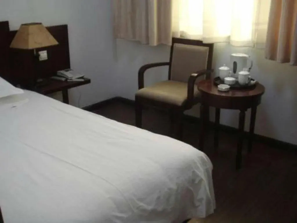 GRAND Cozy Hotels