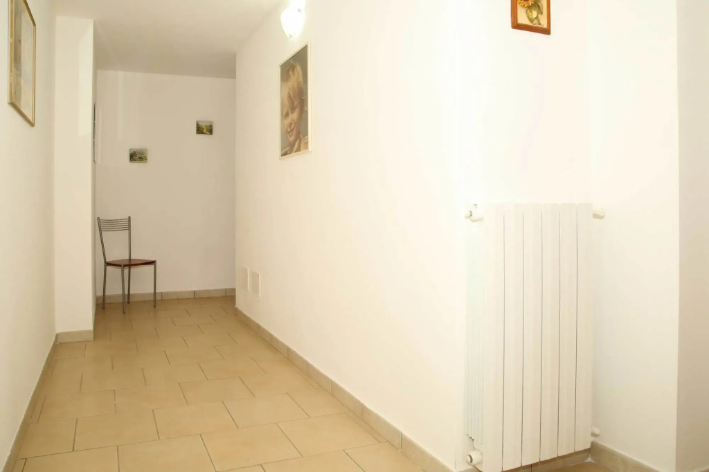 Agriturismo San Gregorio