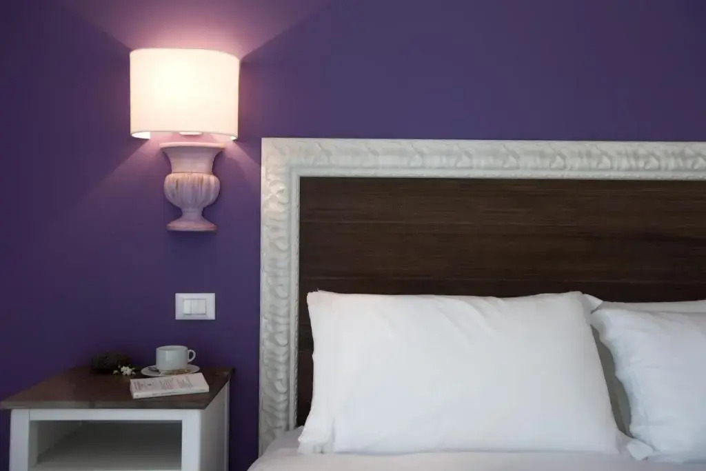 Taormina Mare Apartments,Suites & Beachclub