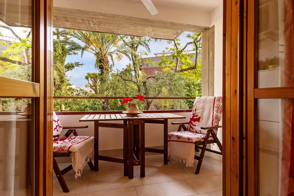My Property - Apartment La Valentina