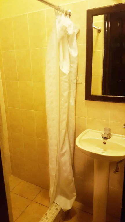 Casa Mia Hotel
