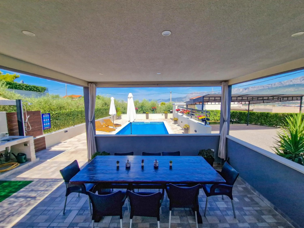 Casa Bella