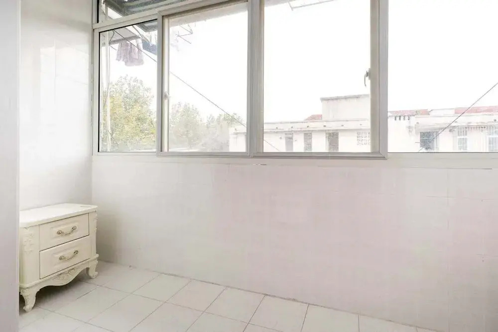 Shanghai Yuesu Lingling Rd No.7 Branch