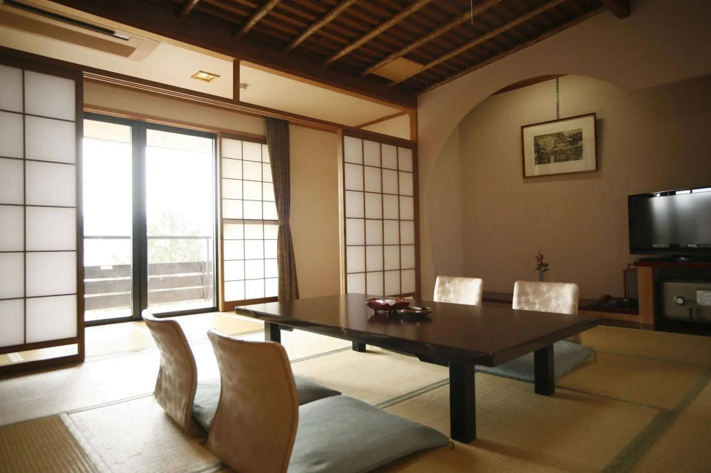 Takayama - Hotel / Vacation STAY 15860