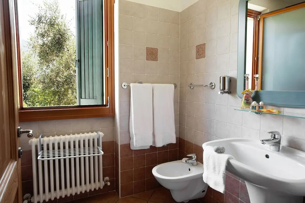 Agritur La Cort