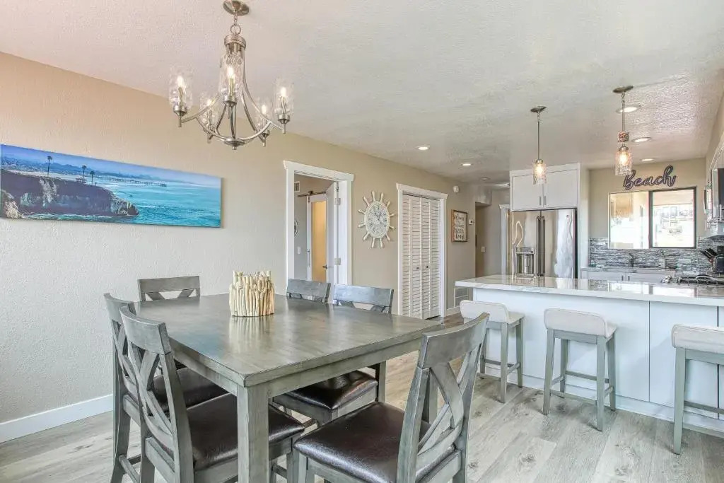 130 Pismo Shores