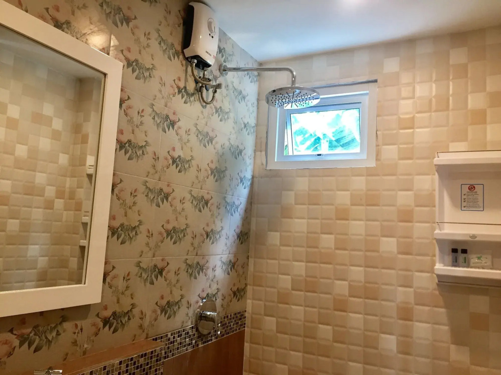 Mondara Vacation Home