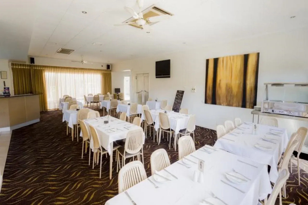 Comfort Inn & Suites Manhattan