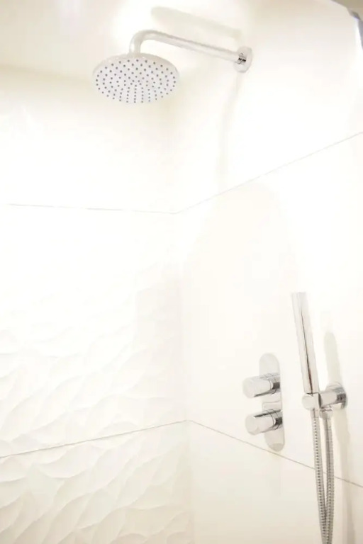Modern 1 Bedroom Apartment In Central London