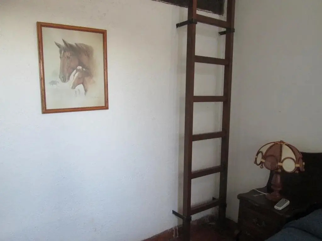 Quinta Maruca