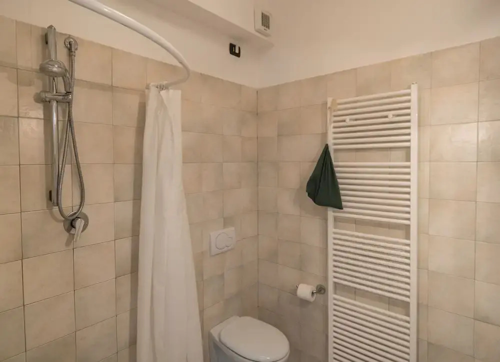 Bed & Breakfast Al Pian dAssisi