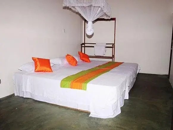 Pilbara Beach Garden Resort