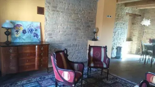 Le Viole B&B