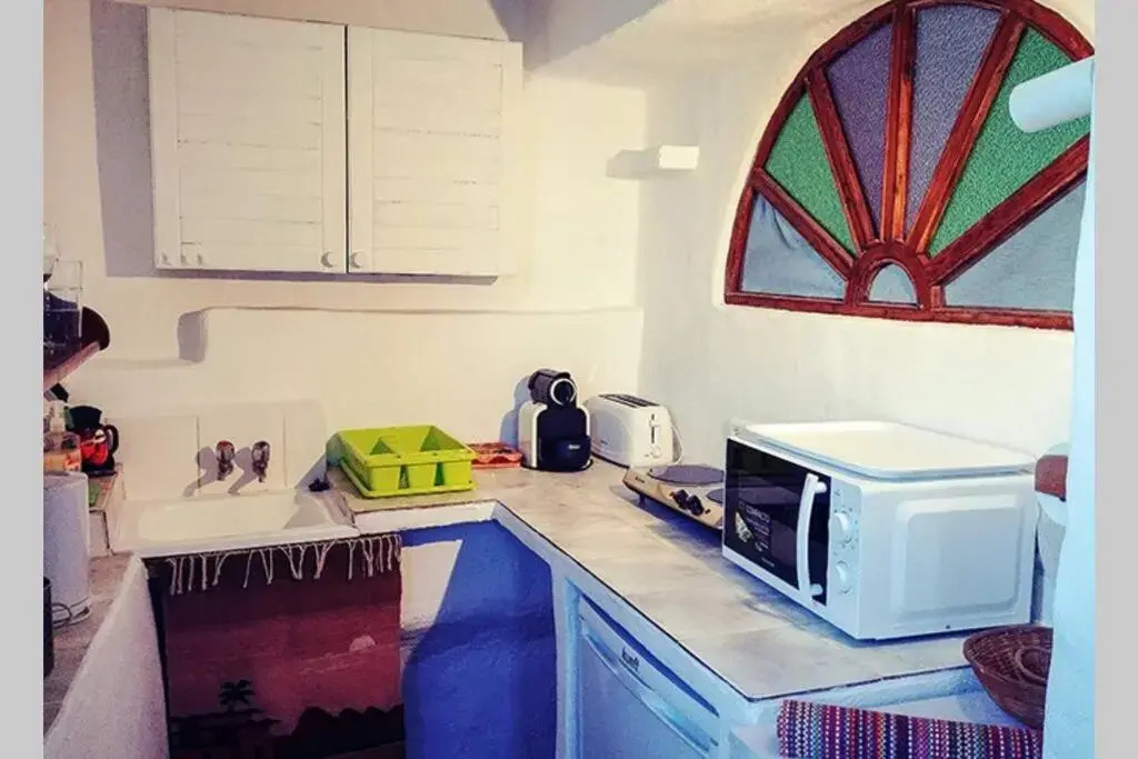 Bonito apartamento con vistas espectaculares