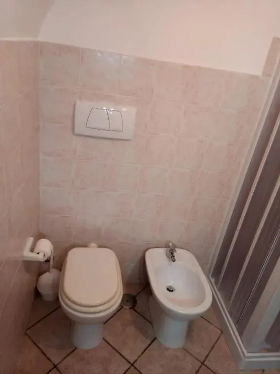 Casa Balice