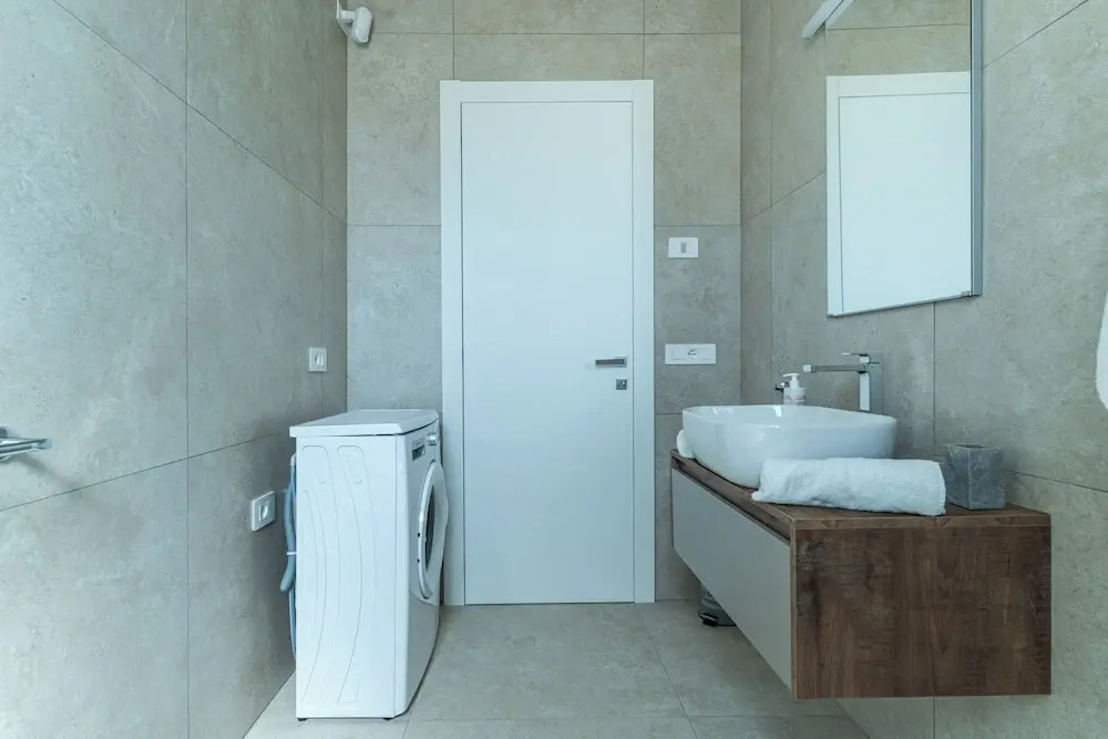 Le Conchiglie Apartments with Pool by Wonderful Italy