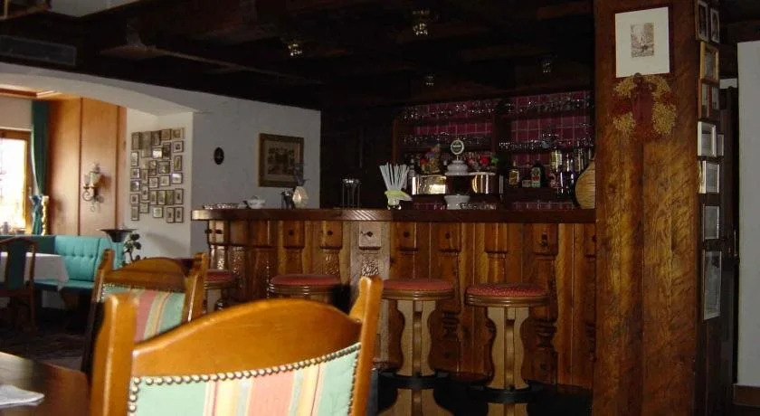 Apparthotel Thalerhof