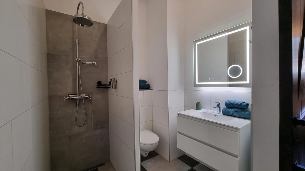 Kasteelhotel Terborgh, BW Signature Collection