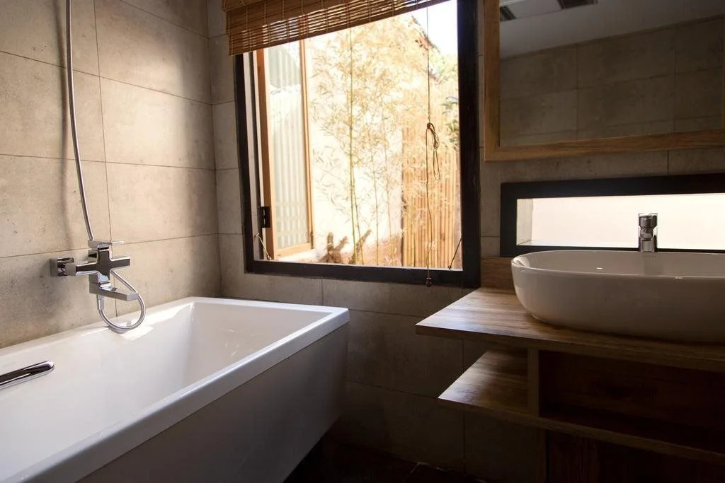 Dengfeng Qingjing Courtyard Hotel