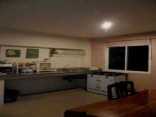 Wing Hostel