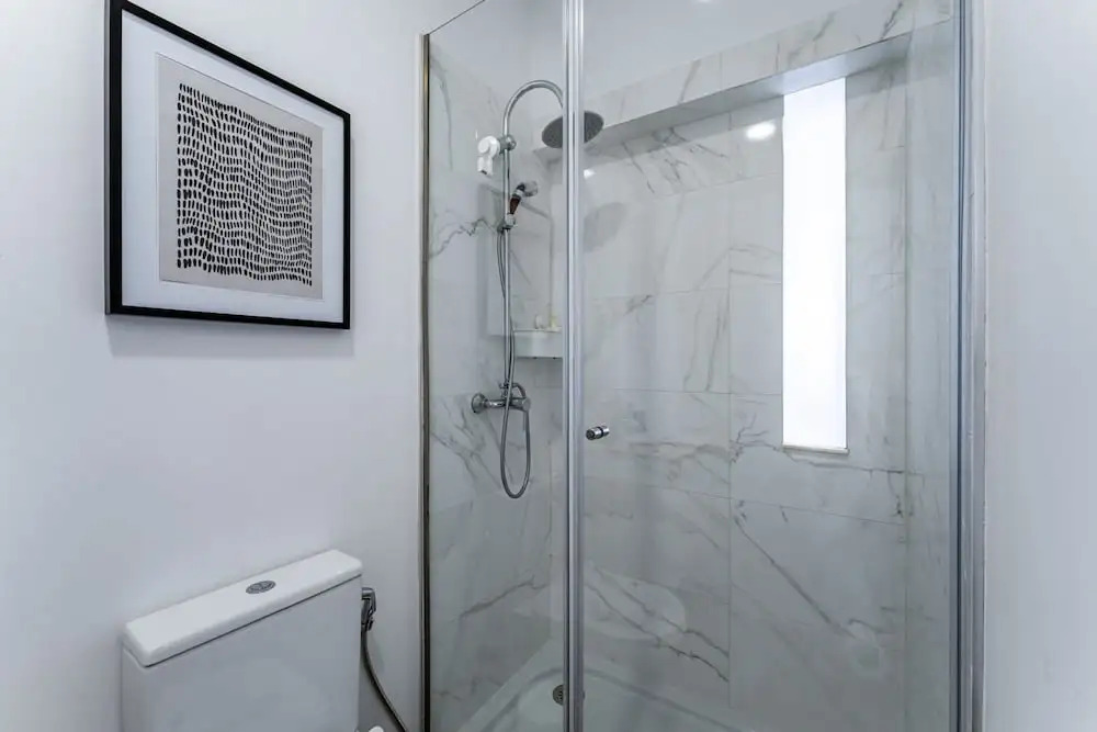 Nomad s Easy Stay - Studio Lounge Casa da Musica