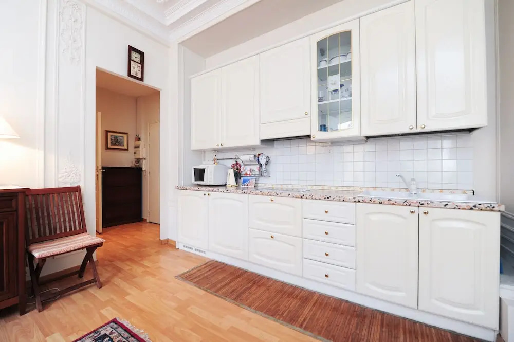 Suite Verdi - Five Stars Holiday House