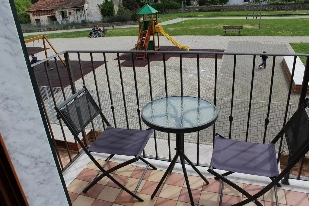 Residenza Stefania
