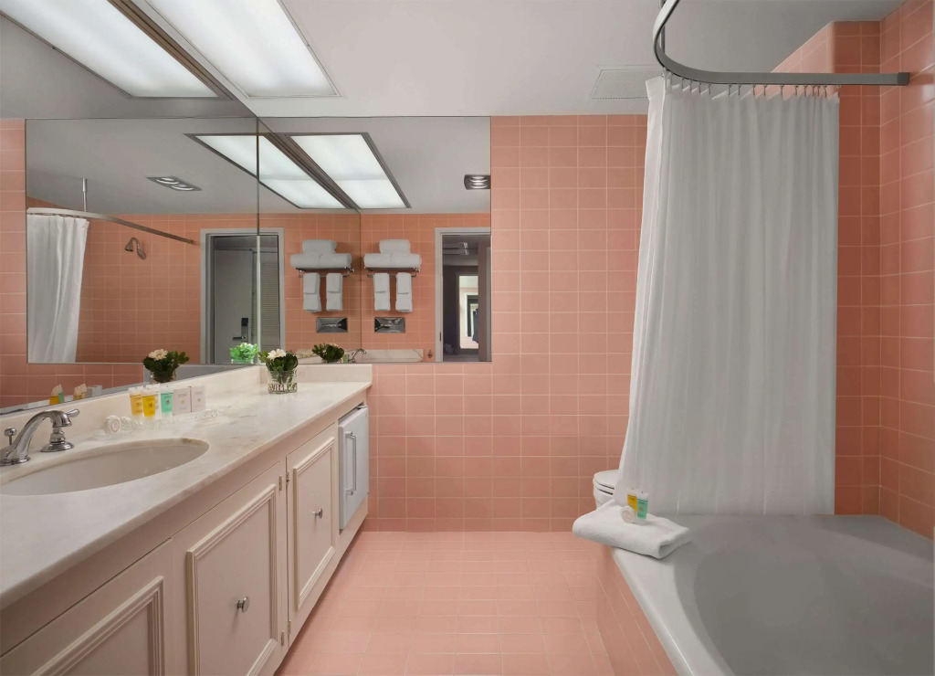 Little America Hotel Salt Lake City