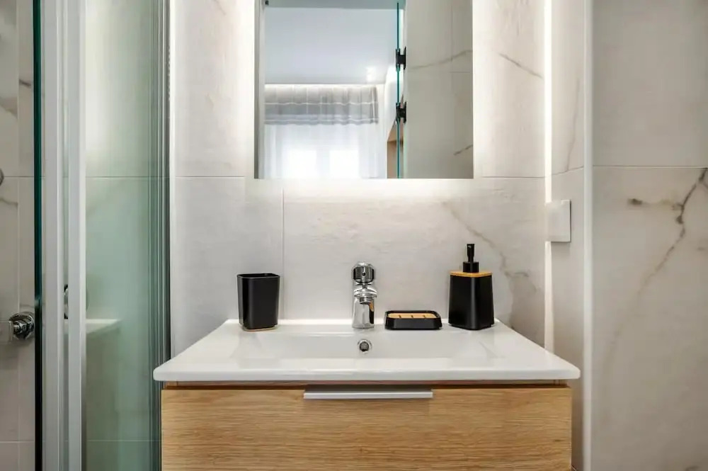 Studio Eirini by Cretanhouses