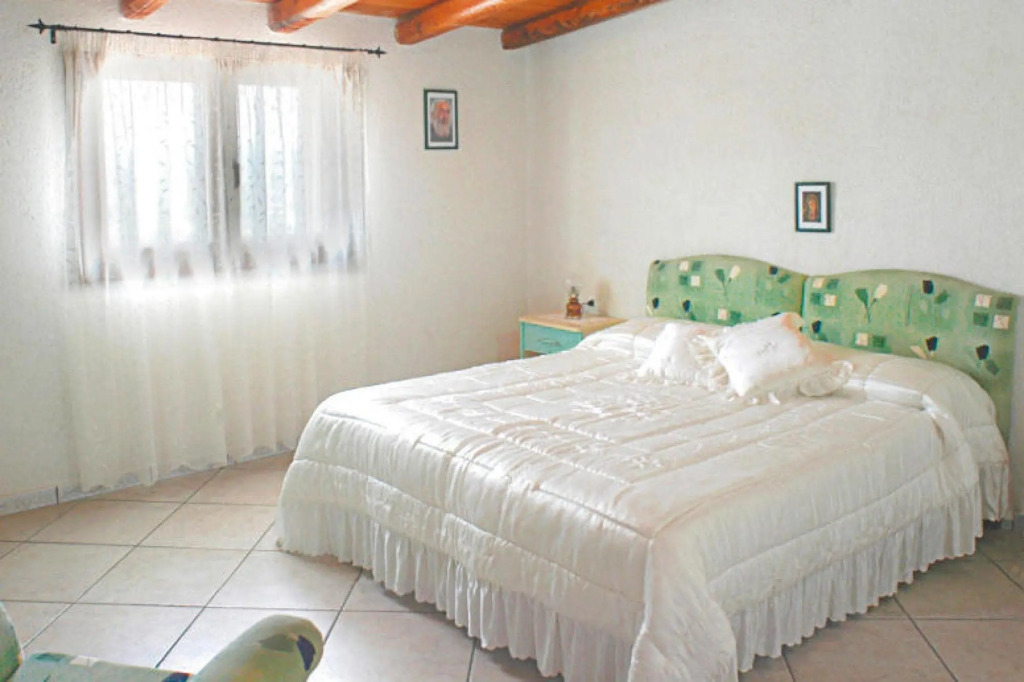 Apartment in Castelvetrano with parking space