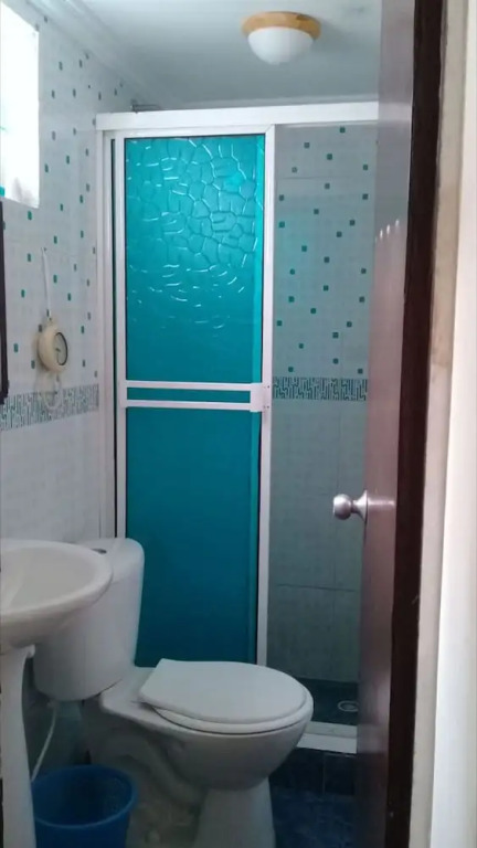 2t2-r 2 Bedroom Apartment Close To The Sea With Air Conditioning And Wifi