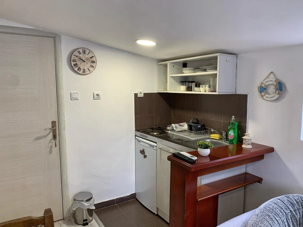 Apartment Viva