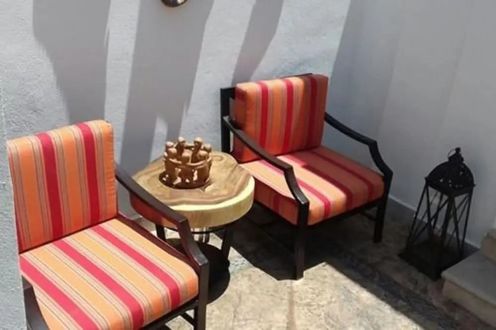 Best Luxury Villa-cabo SAN Lucas 3BR Ocean View