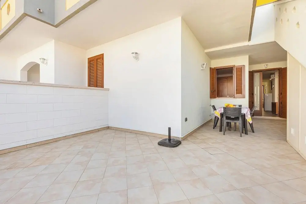 3927 Casa Anja by Barbarhouse