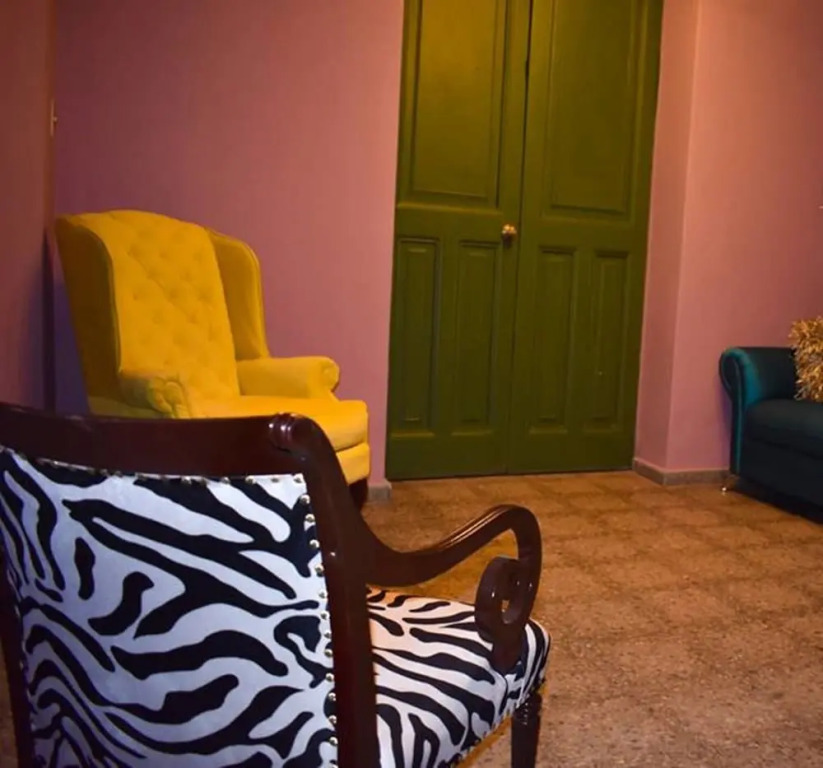 Hostal Sole