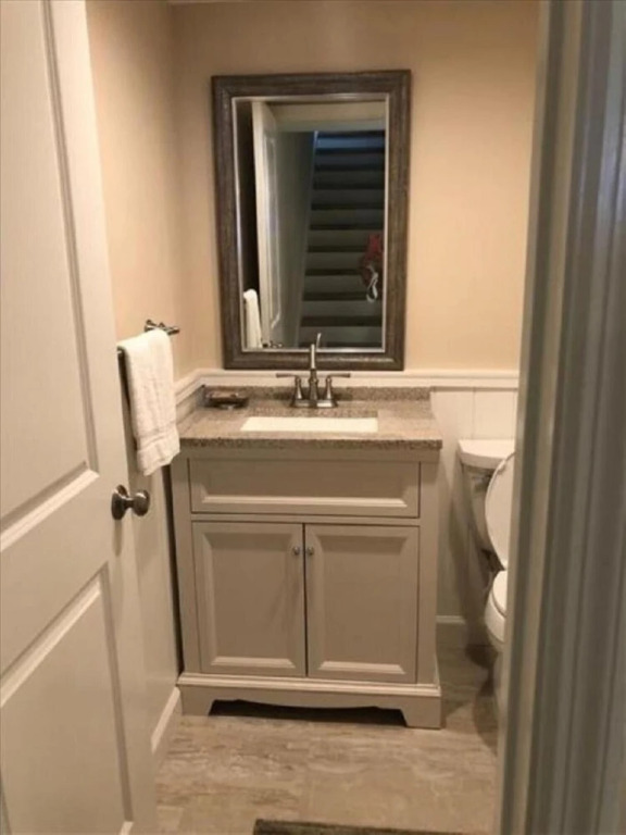 Sea Winds 38 Beautiful Renovated Oceanfront