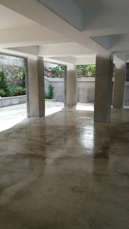 B. STAY Guest House - Hostel