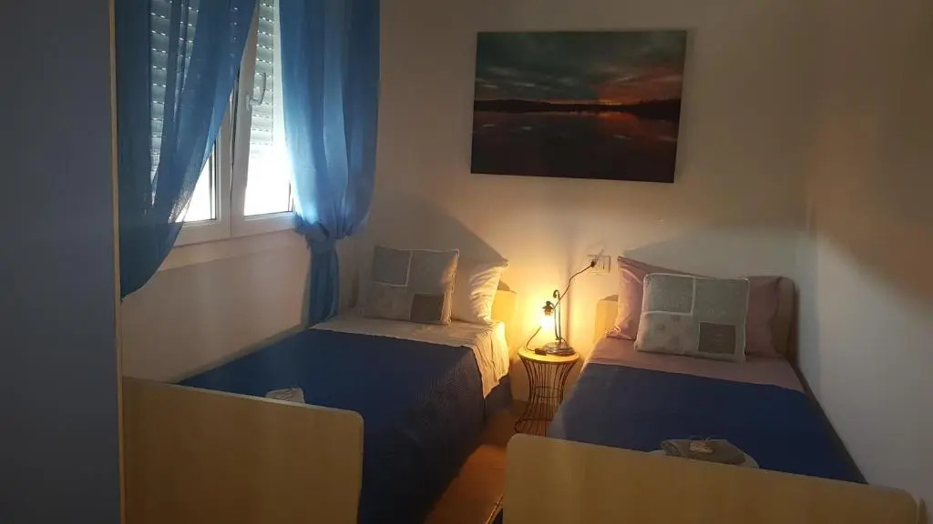 Relais La Terrazza