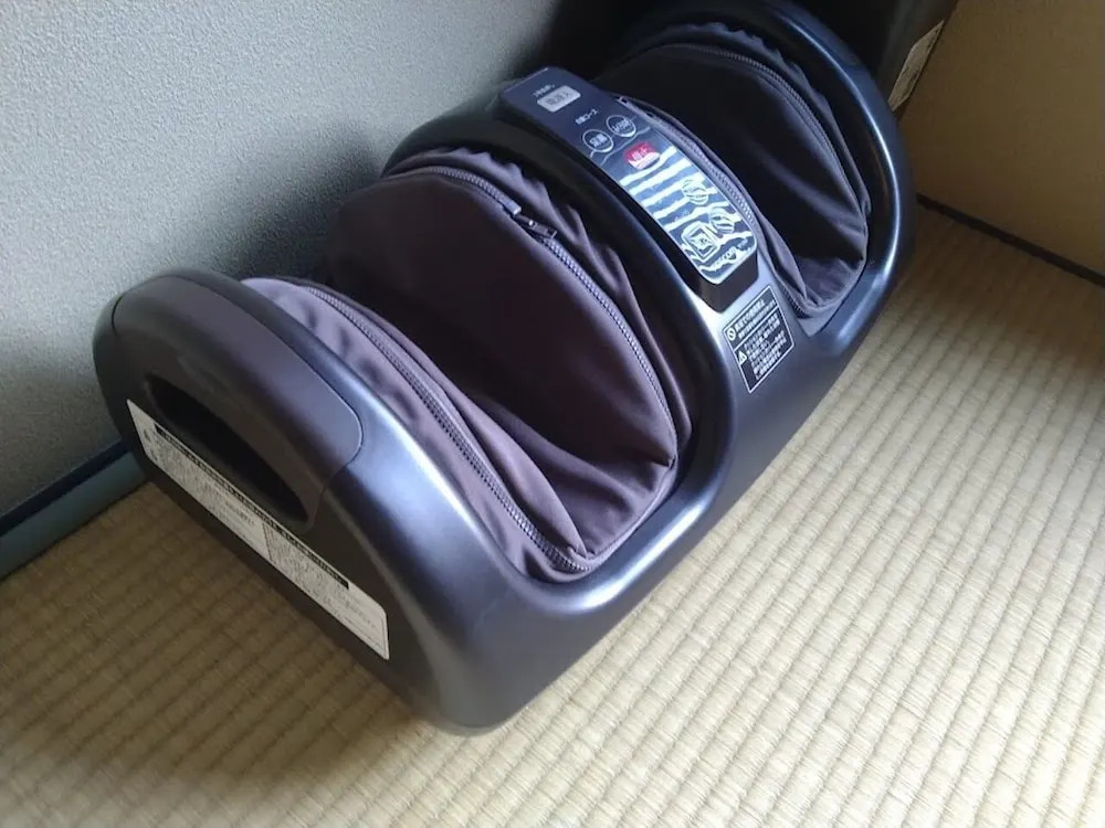 Sakurayama