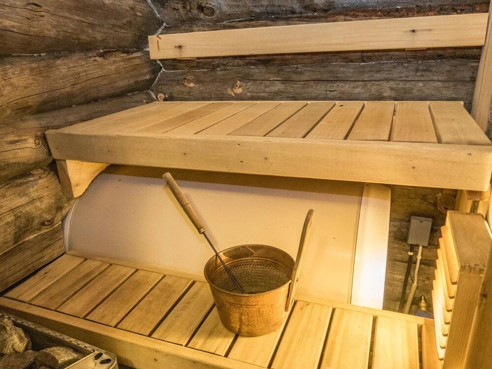 Nousujohde c1 Kuusamo